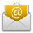 email us