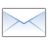 write to us