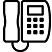 call us